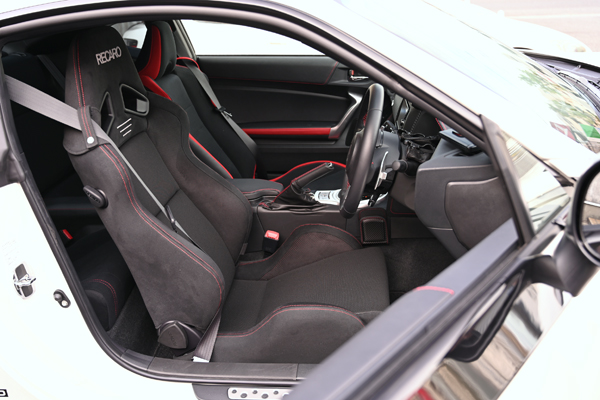 191023_86_recaro_sr7_asmlimited_2020.jpg
