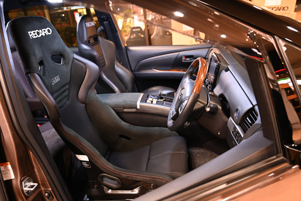 191024_estima_recaro_rsg_asmlimited_ruby_.jpg
