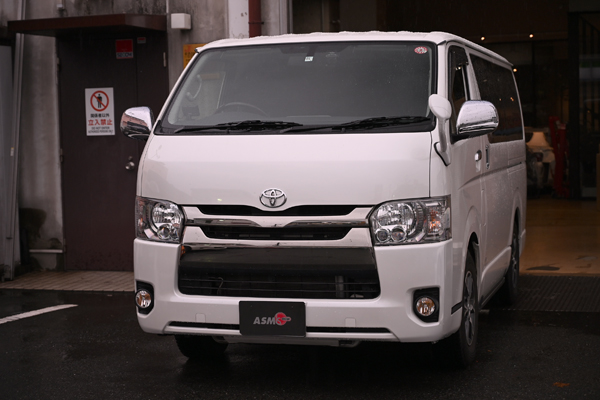 191029_hiace_.jpg