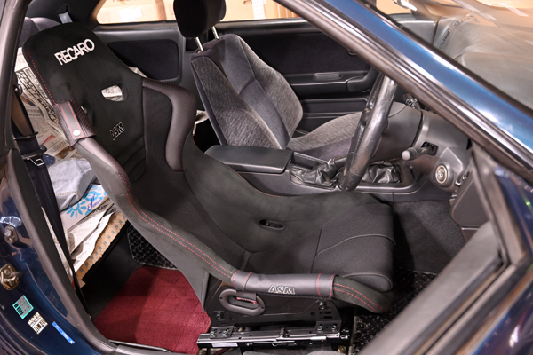 191101_r33_recaro_rsg_asmlimited_ruby_.jpg