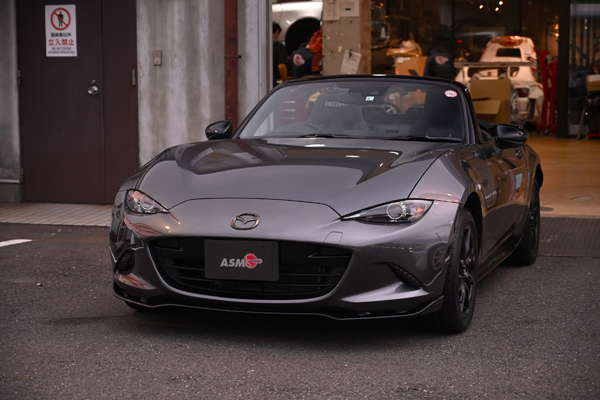 191103_mazda_roadster_.jpg