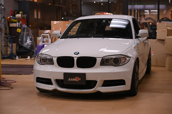 191104_bmw135_.jpg