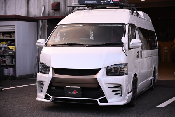 191104_hiace_.jpg