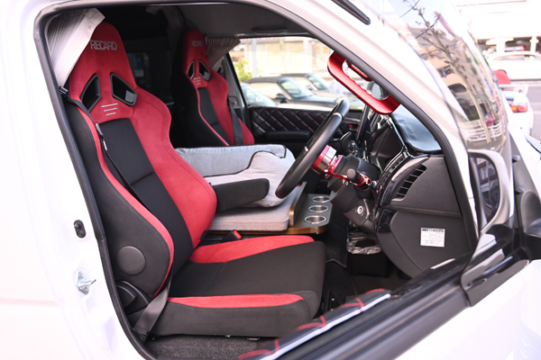 191104_hiace_recaro_sr7f_gu100h_asmyokohama.jpg