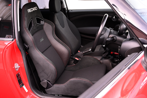 191107_mini_recaro_sr7_asmlimited_ruby.jpg