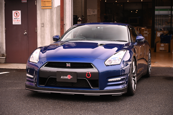 191127_nissan_gtr_r35_.jpg