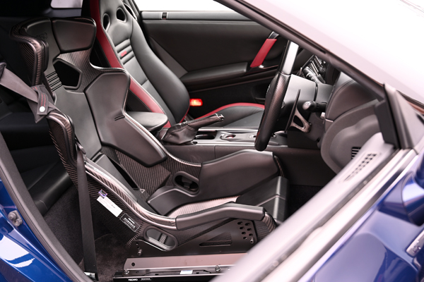 191127_nissan_gtr_r35_recaro_proracer_rms_2600a_asmyokohama.jpg