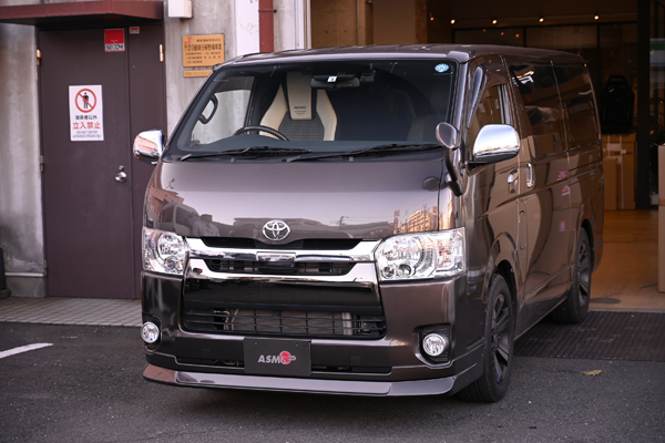 191129_hiace_.jpg