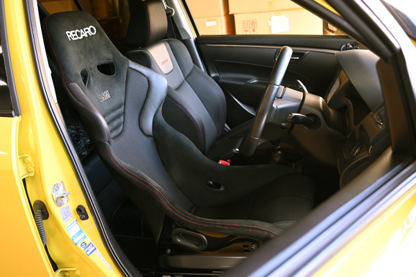 191130_swiftsports_recaro_rsg_asmlimited_ruby_.jpg