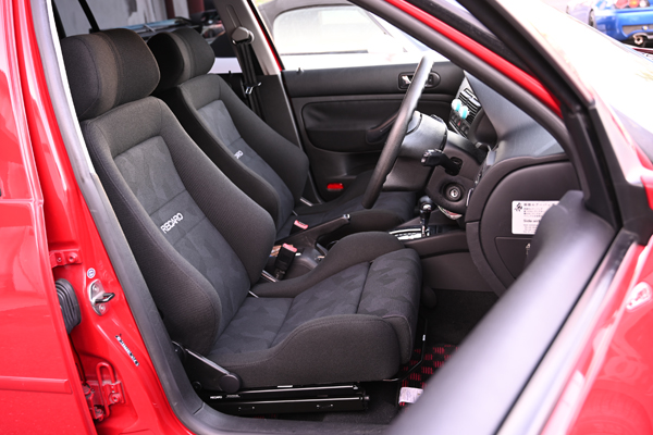 191130_vw_recaro_ergomed_asmyokohama.jpg