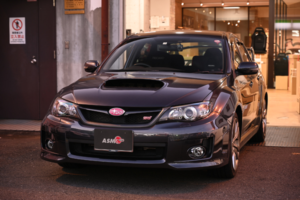 191130_wrx_gv_recarp_rsg_asmyokohama.jpg