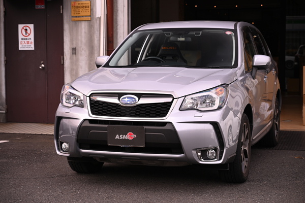 191201_recaro_spjc_asmyokohama_subaru.jpg