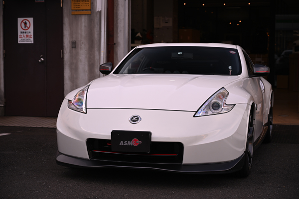 191201_z34_nismo_.jpg