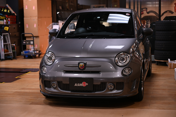 191204_fiat500_abarth595_asmyokohama.jpg