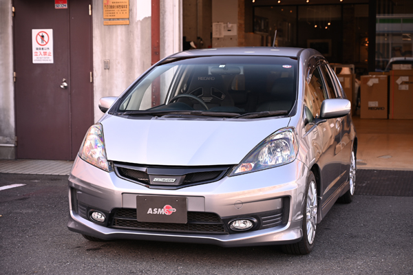 191205_honda_fit_asmyokohama.jpg