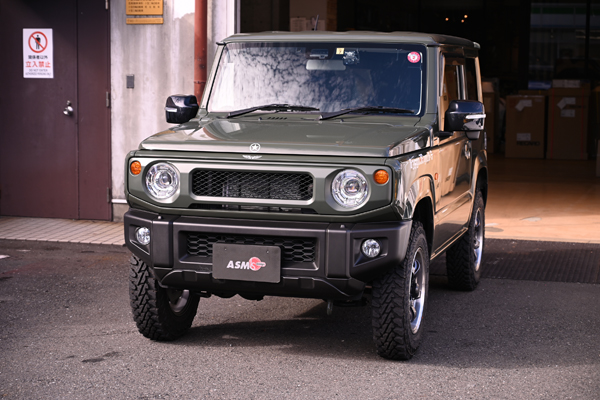 191205_jimny_asmyokohama_.jpg