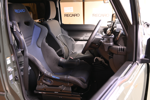 191205_jimny_asmyokohama_recaro_rsg_.jpg