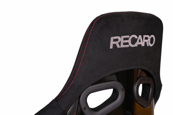 191205_recaro_rsg_asmlimited_ruby_2020_back.jpg