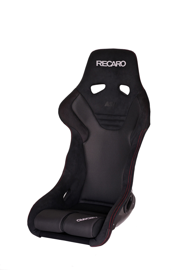 191205_recaro_rsg_asmlimited_ruby_20y.jpg