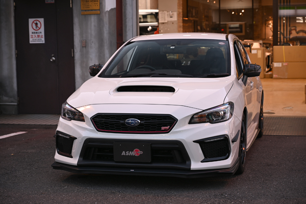 191205_subaru_wrx_.jpg