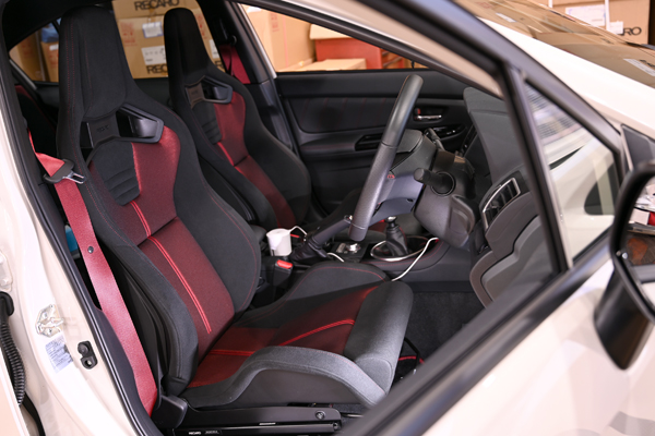 191205_subaru_wrx_recaro_sportster_gk100h.jpg