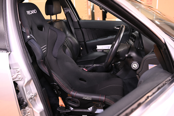 191207_alfaromeo156_asmyokohama_recaro_rsg_.jpg