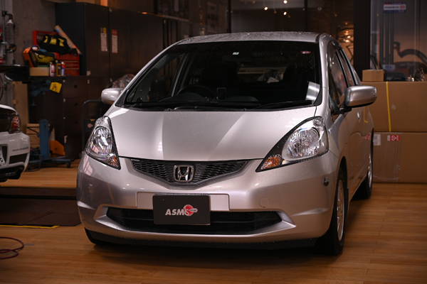 191207_honda_fit_.jpg