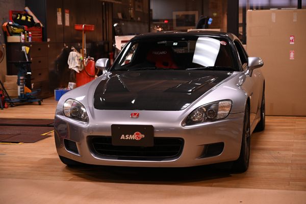 191208_honda_s2000_.jpg