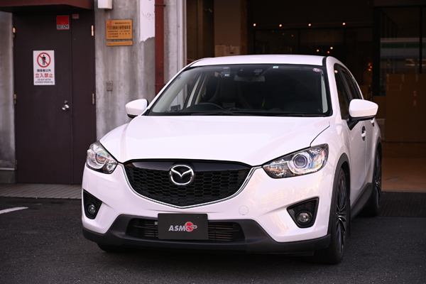 191208_mazda_cx5_.jpg