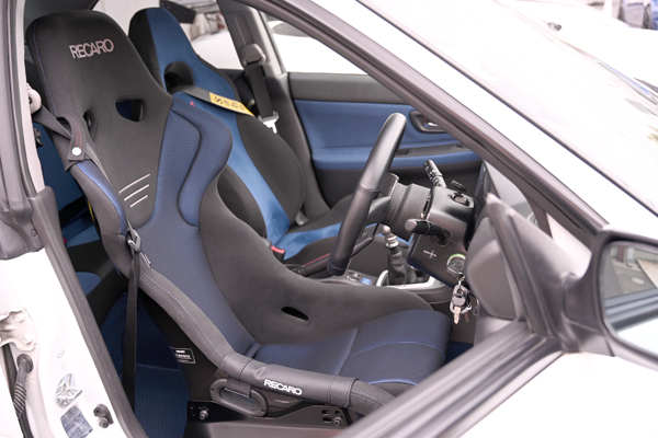 191212_gdb_recaro_.jpg
