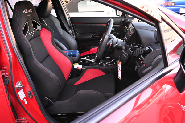 191212_wrx_recaro_.jpg
