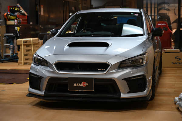 191217_subaru_wrx_.jpg