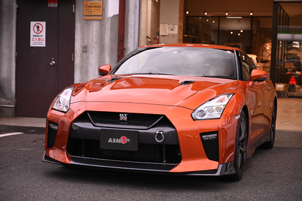 191229_nissan_gtr_2_.jpg