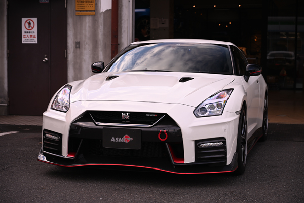 191229_nissan_gtr__.jpg