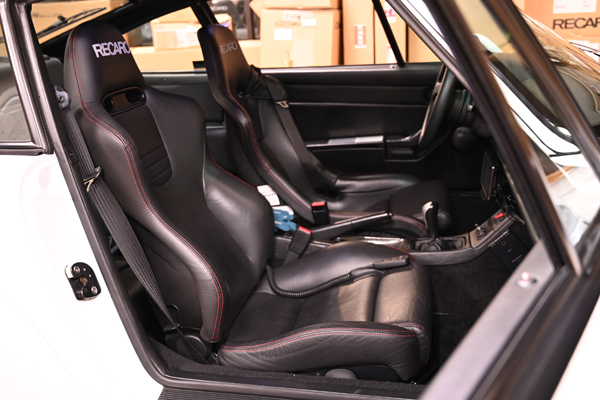 191229_porsche_993_recaro_sportjc_asmyokohama.jpg