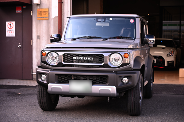 191229_suzukijimny__.jpg