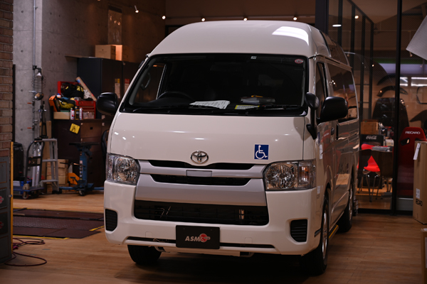 191230_hiace_.jpg