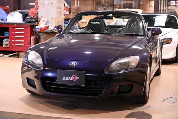 200105_s2000_recaro_rsg_asmyokohama.jpg