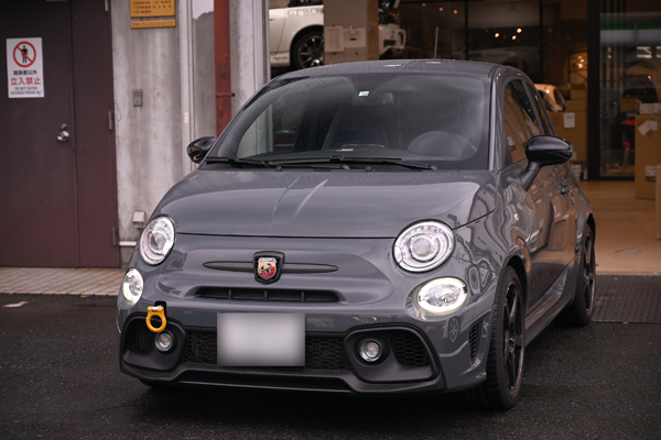 200107_abarth_.jpg