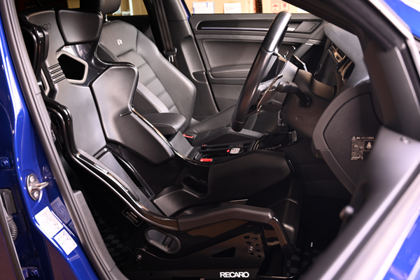 200108_rms_recaro_asmyokohama_.jpg