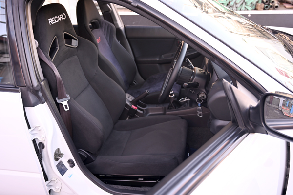 200109_gdb_recaro_sr7f_asmyokohama.jpg