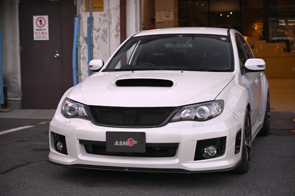 200111_grb_subaru_.jpg