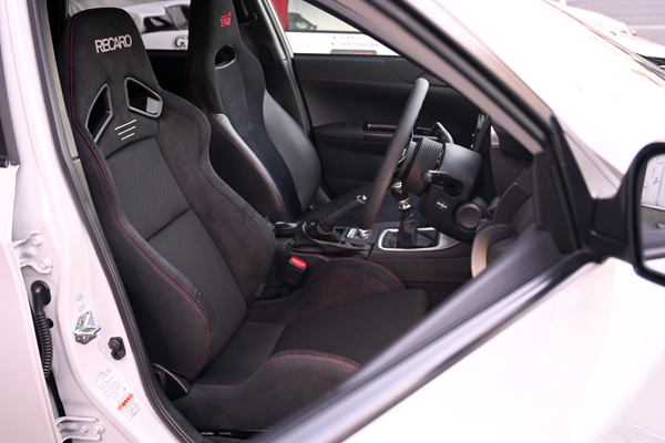 200111_grb_subaru_recaro_sr7_asmyokohama_.jpg