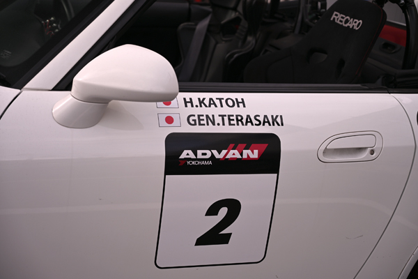 200111_s2000_KATOH_GEN_gtworks.jpg