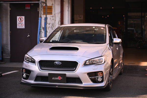 200113_subaru_wrx_.jpg