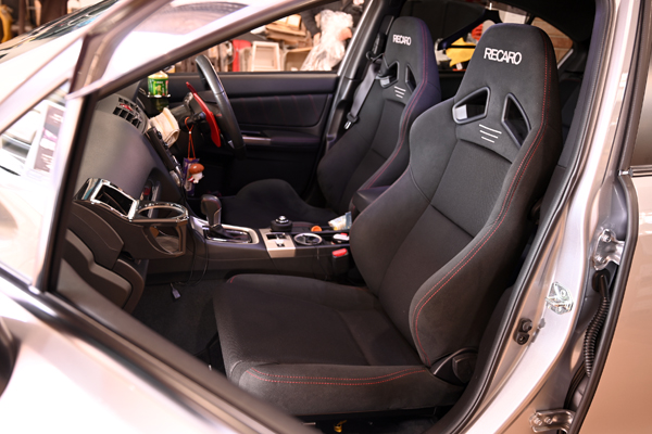 200113_subaru_wrx_recaro_sr7f_asmyokohama.jpg