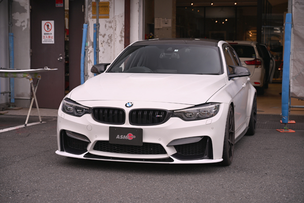 200116_bmw_m3_asmyokohama_recaro_sportster_ll100h.jpg