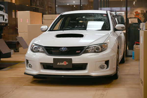 200118_subaru_gv.jpg