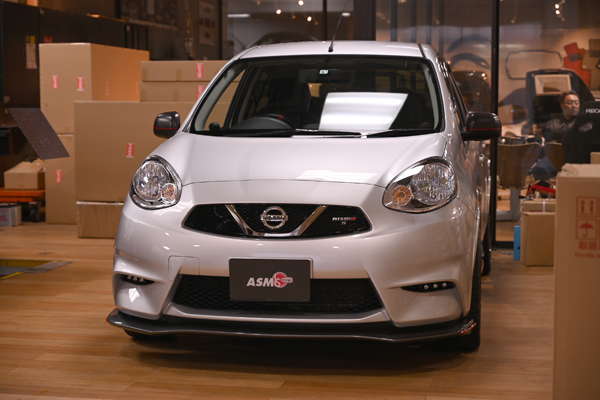 200119_nissan_M.jpg