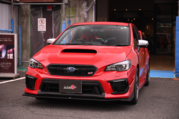 200122_subaru_wrx.jpg